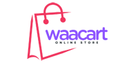 waacart